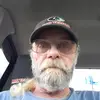 jameshendrix3400 - @jameshendrix3400 - TikTok