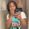 JamesHendrixx55 - @j_hendrixx6 - TikTok
