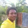 James Dag-hendy Kederson Lagur - @james.daghendy.ke - TikTok