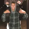 James Henderson - @jameshendyyy - TikTok