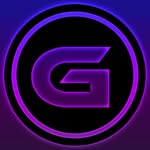 James Hendy - @gibbongamer - Instagram
