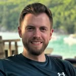 James Hendy - @j_hendy01 - Instagram
