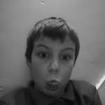 James Hendy - @pz9thebest_ter - Instagram