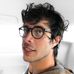 James Hendy - Facebook