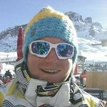 James Hendy - @hendyj123 - Instagram