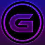 James Hendy - @thegibbongame - Instagram