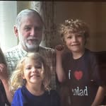 James Hendy - @jam3shendy - Instagram