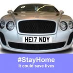 James Hendy - @twickenhambuild - Instagram