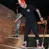 James Hendy - @james.hendy - TikTok