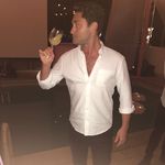 James Hendy - @james.e.hendy - Instagram
