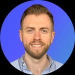James Hendy - @projectonchain - Instagram