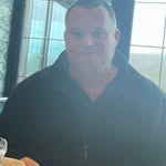James Hendy - @james.hendy.7 - Instagram