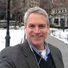 James Hendy - @james.hendy4 - TikTok