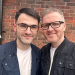James Hendy - @hendys2025 - Instagram