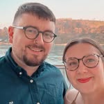 James Hendy - @jameshendy_ - Instagram