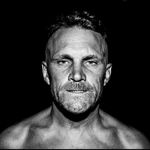 James Hendy - @jjhendy - Instagram