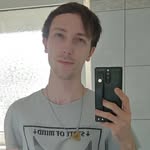 James Hendy - @thegodofcookies - Instagram