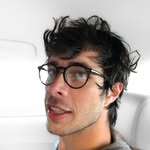 James Hendy - @hendymion_ - Instagram