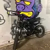 James Hendy - @james.hendy3 - TikTok