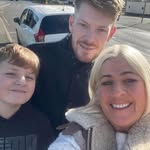 James Hendy - @hendy_129 - Instagram