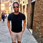 James Hendy - @james_hbc7 - Instagram