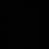 JamesHenderson99 - @james.hendy99 - TikTok