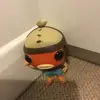 jameshendy02 - @james98980btw - TikTok