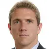jameshendy - @james.hendy0 - TikTok