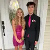 JamesHendy - @jameshendy - TikTok