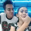 JamesShendy - @jamshen15 - TikTok