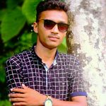 Jayanta Saharia - @james.hendy.3 - Instagram