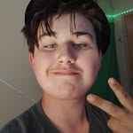 Jayden Henry - @jameshendycraze - Instagram