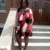 rosejameshendy - @rosejameshendy - TikTok