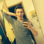 Caleb James Heninger - @motivated_me123 - Instagram
