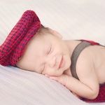 James Daniel Heninger Jr. - @jamesheni.jr - Instagram