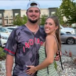 James Heninger - @jheninger10 - Instagram