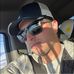 James Heninger - Facebook