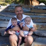 James Heninger - @james.heninger - Instagram