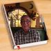 Jim Heninger - Facebook