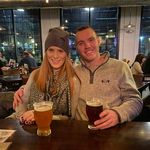 James Hennelly - @jhennelly10 - Instagram