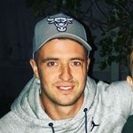 James Hennelly - @jameshennelly - Instagram