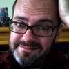 James Hennelly - @james.hennelly - TikTok