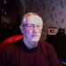 James Hennelly - Facebook