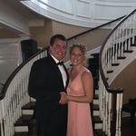 James Hennelly - @jbhhennelly - Instagram