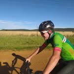 James Hennelly - @james.hennelly - Instagram