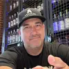 James Hennelly - @jameshennelly - TikTok