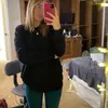 Jamey <3 - @jamey.hennelly - TikTok