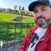 Jim Hennelly - Facebook
