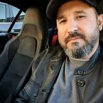 Jim hennelly - @jamesjimhennelly - Instagram