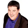 Peter kay videos - @peter_kay_clips - TikTok